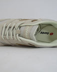 Lot Trainer XI T3929 nut