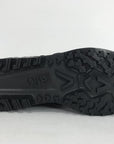 Asics men's sneakers Gel Lyte MT 1193A035 001 black