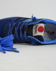 Lotto Legend Tokyo Shibuya low sneakers for men S0097