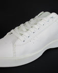 Lotto men's sneakers 1973 VII T3903 white-green