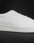 Lotto sneakers a uomo 1973 VII T3903 white-green