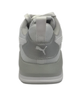 Puma women's sneakers X-Ray Lite Metallic 374737 03 white