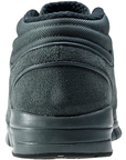 Nike scarpa da skateboard da uomo Zoom Stefan Janoski Max Mid 807509 333 verde