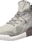 Adidas Tubular X PK BB2380 gray men's sneakers shoe