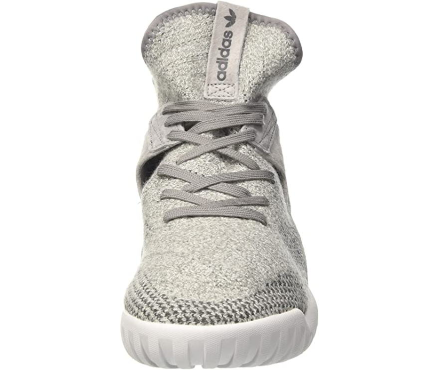 Adidas Tubular X PK BB2380 gray men&#39;s sneakers shoe