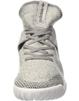 Adidas Tubular X PK BB2380 gray men's sneakers shoe
