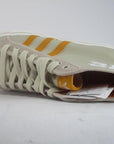 Adidas Originals men's sneakers shoe Nizza D65854 beige