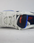 Nike men's sneakers Air Max Triax 94 615767 102