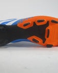 Adidas scarpa da calcio da uomo Predito LZ TRX FG Q21652