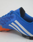 Adidas Predito LZ TRX FG men's football boot Q21652