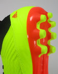 Adidas men's football boot Predator 18.3 AG BB7748 yellow