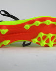 Adidas men's football boot Predator 18.3 AG BB7748 yellow