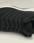 Saucony men's running shoe Endorphine Shift S20577-40 black white