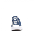 Converse sneakers da bambino Youth CTAS Slip OX 356854C navy
