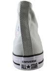 Converse CTAS HI Mouse 151170C grey