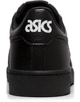 Asics men's sneakers shoe Japan S 1191A163-001 black