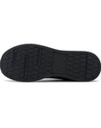Puma Men's running-walking shoe Taper 373018 01 black