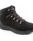 Joma mountain boot TK.Acoacagua 901 black