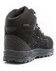 Joma mountain boot TK.Acoacagua 901 black