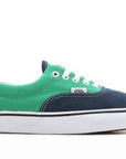 Vans low sneakers Era VN00018FI9H dress blue green