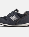 New Balance children's sneakers with tears IV574MLA
