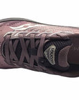 Saucony scarpa da corsa da ragazza  S-Ride 13 SK163233 viola