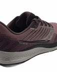 Saucony scarpa da corsa da ragazza  S-Ride 13 SK163233 viola