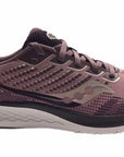 Saucony scarpa da corsa da ragazza  S-Ride 13 SK163233 viola