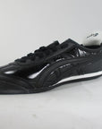 Onitsuka Tiger Mexico 66 low sneakers D048N 9090