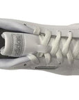Adidas Roguera J FW3294 white girls' sneakers shoe