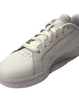 Adidas Roguera J FW3294 white girls' sneakers shoe