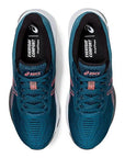 Asics Gel Pulse 12 men's running shoe 1011A844 401 blue