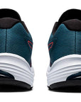 Asics scarpa da corsa da uomo Gel Pulse 12 1011A844 401 blu