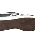 Asics men's sneakers shoe Japan S 1191A163 002 black polar grey