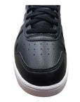 Asics scarpa sneakers da uomo Japan S 1191A163 002 nero grigio polare