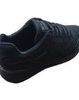 Joma scarpa sneakers da uomo C.270 Men 2001 nero