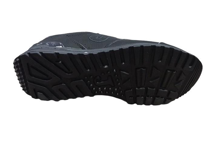Joma men&#39;s sneakers shoe C.270 Men 2001 black