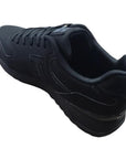Joma men's sneakers shoe C.270 Men 2001 black