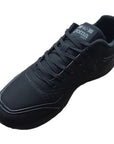 Joma men's sneakers shoe C.270 Men 2001 black