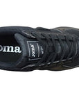 Joma women's sneakers C.202 Lady 2001 black