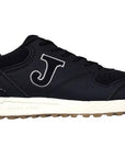 Joma men's sneakers shoe C.270 2003 blue