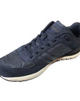 Lotto men's sneaker shoe Grande V T0098 blue