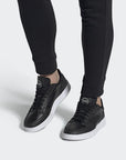 Adidas Originals Supercourt EE6038 men's sneakers shoe black