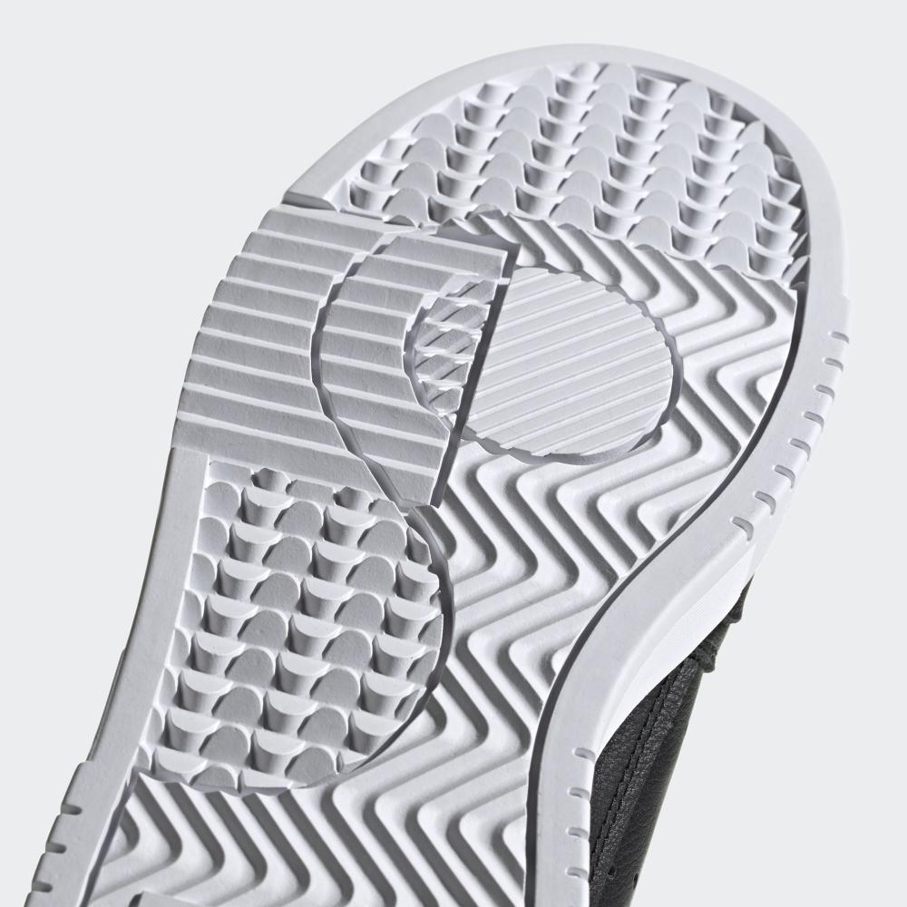 Adidas Originals Supercourt EE6038 men&#39;s sneakers shoe black