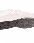 Adidas sneakers with wedge Nizza Platform W FW0265 white