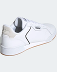 Adidas Roguera FW3763 white men's sneakers shoe