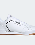 Adidas Roguera FW3763 white men's sneakers shoe
