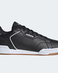 Adidas Roguera FW3762 black men's sneakers shoe