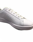 Adidas Grand Court Base men's sneakers shoe FV8472 white-ink