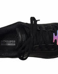 Skechers women's walking shoe Massimo Cushioning Elite Step Up 128044 black